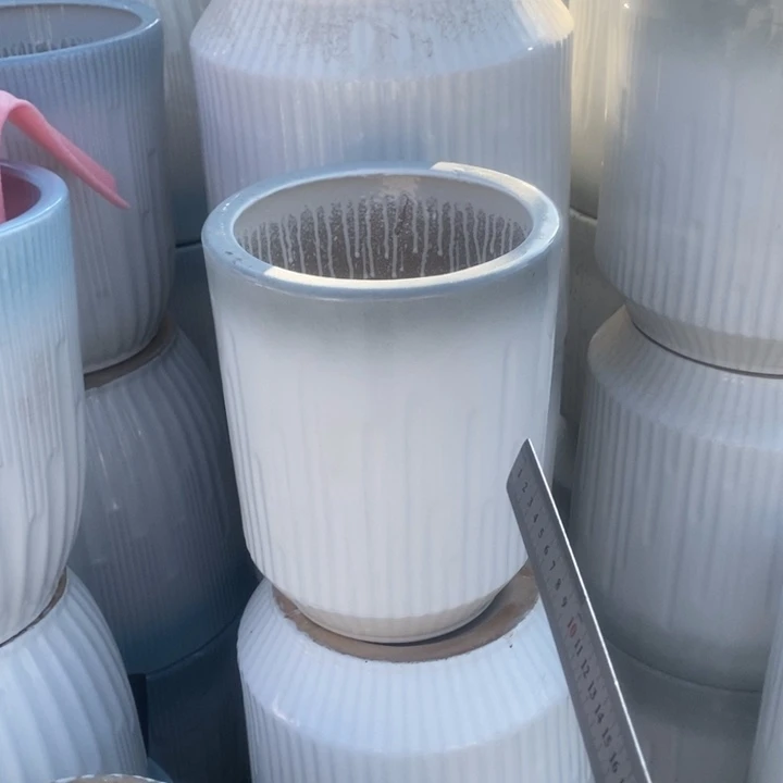 低腰渐变绿音符中号口26/33