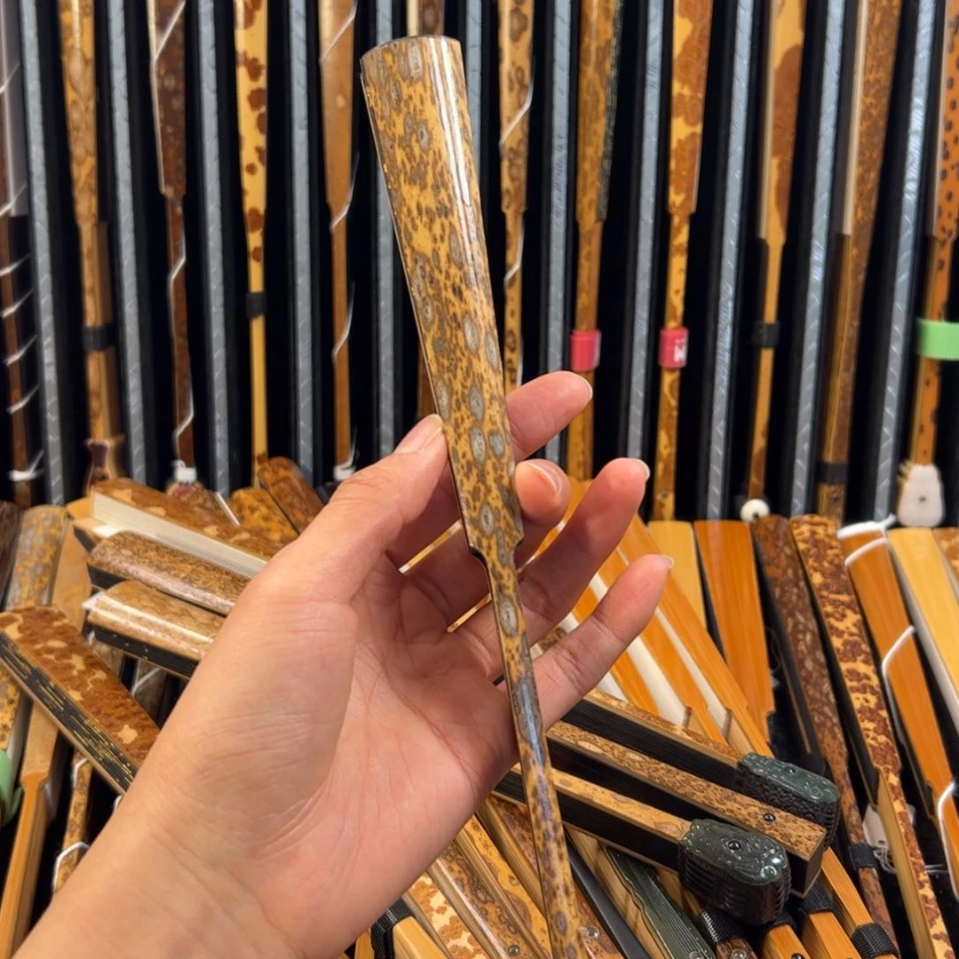 扇子胡**、折扇折扇折扇