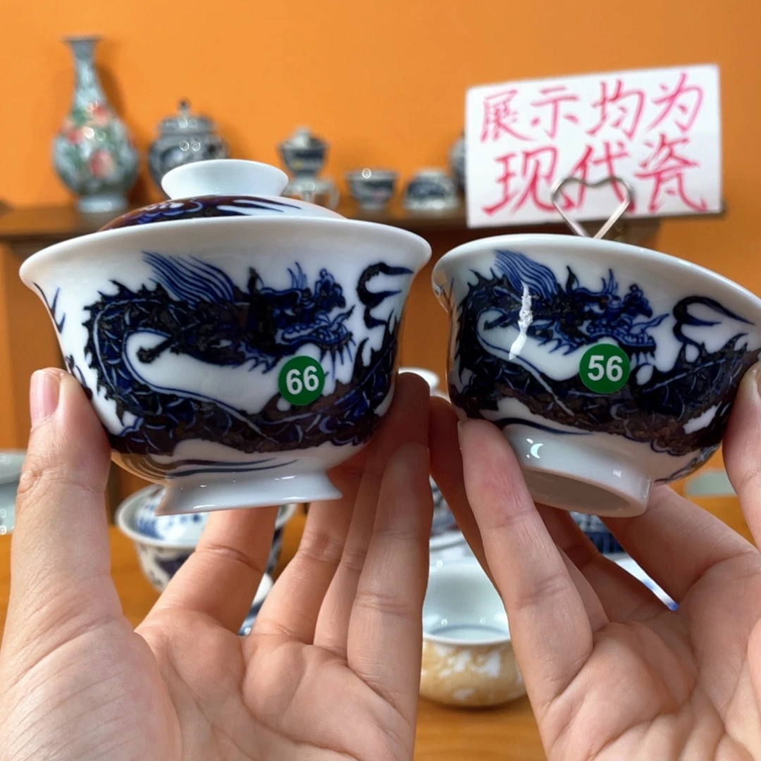 景德镇手绘哈哈哈哈哈哈