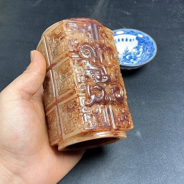 底槽青闪购链接一图一物