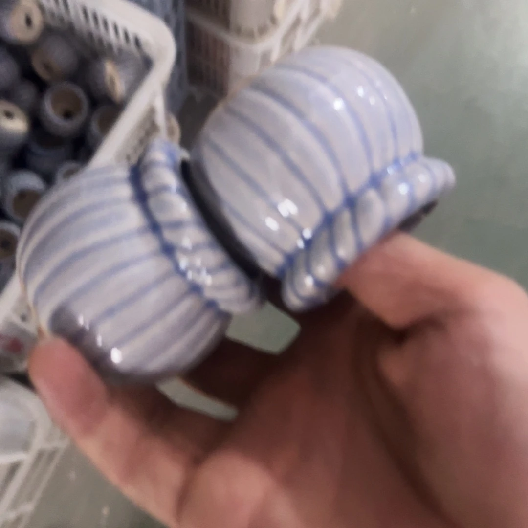 ··2个福利局·凑9元订单合并发··80