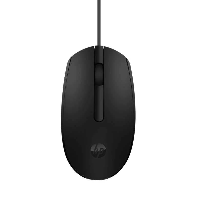 【奖品】M10有线办公鼠标