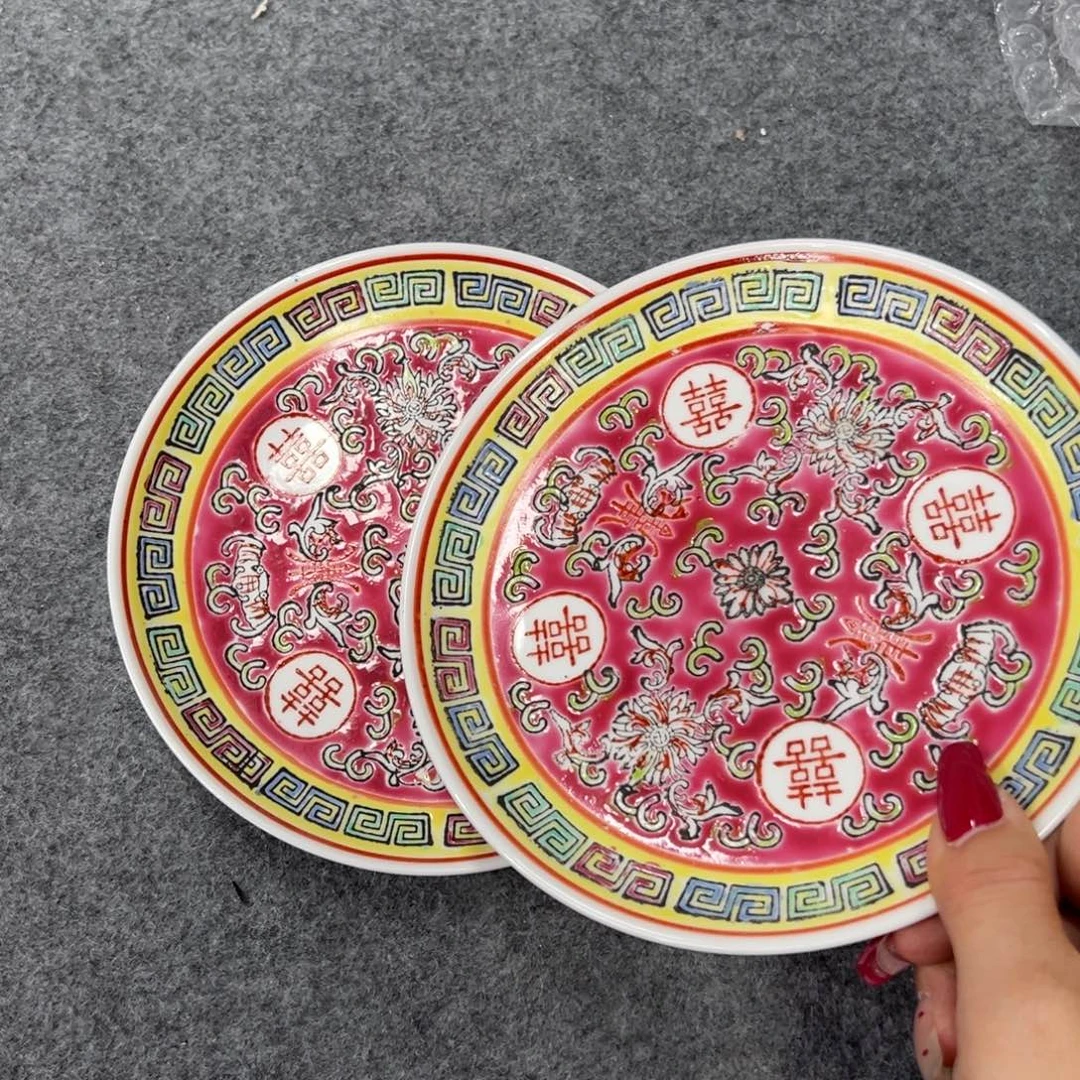 摆件陶陶瓷陶瓷艺术