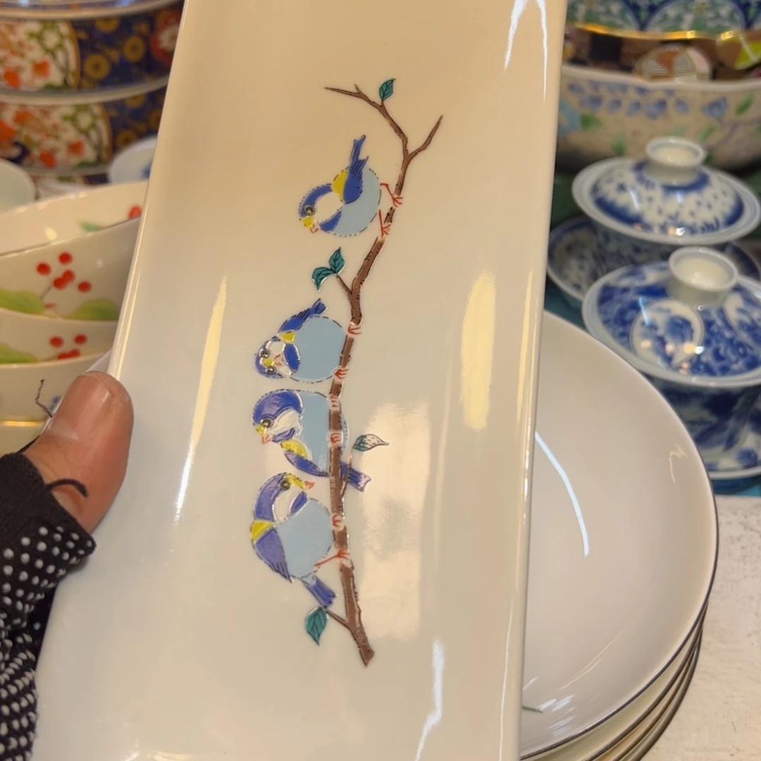 瓷器瓷器瓷器瓷器