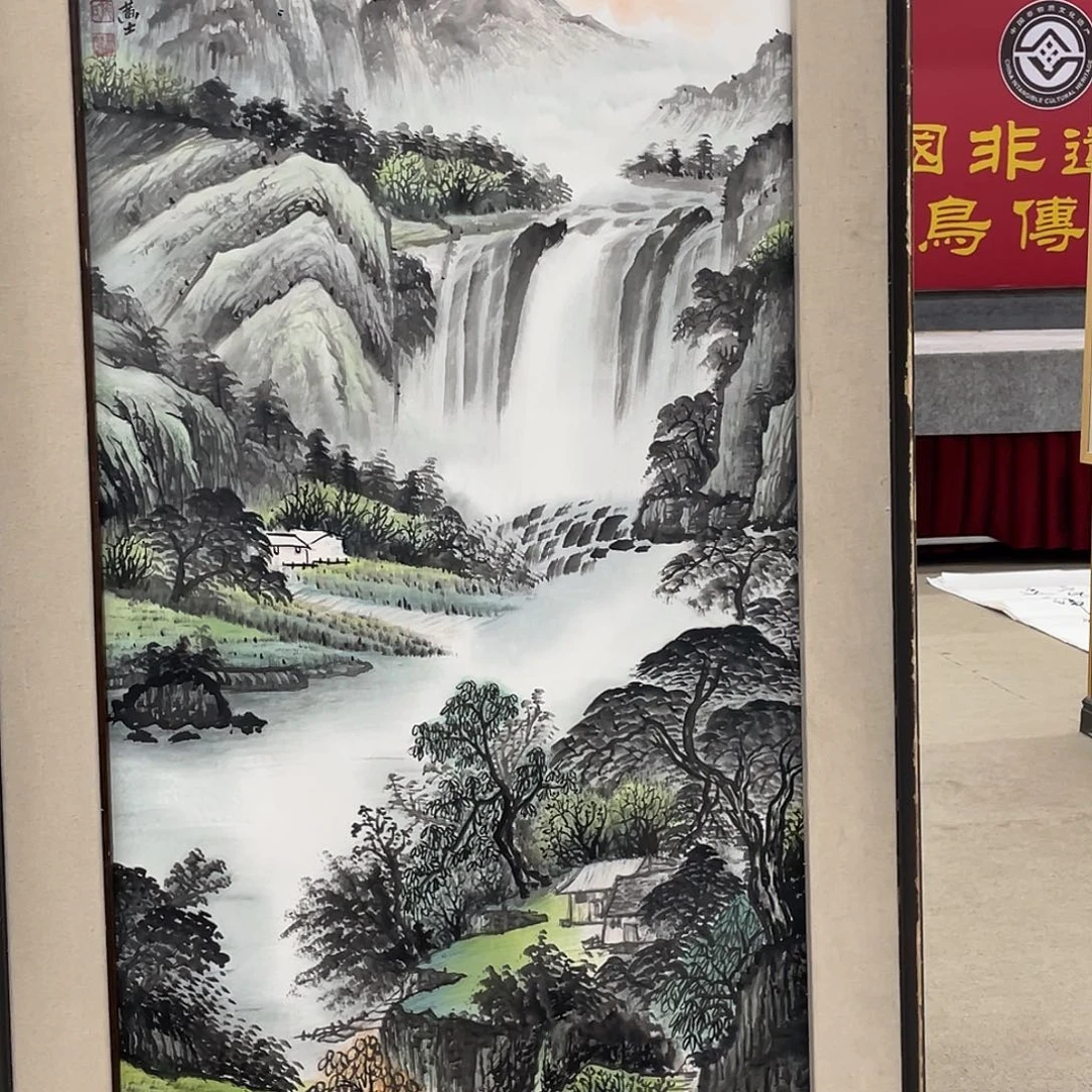 国画可口可乐公司在公司推出的