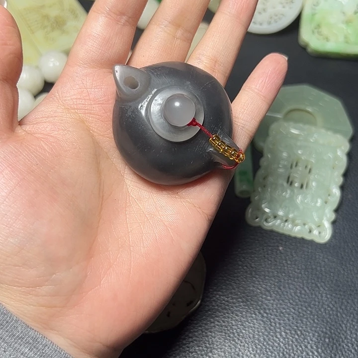 精选优质产品推荐