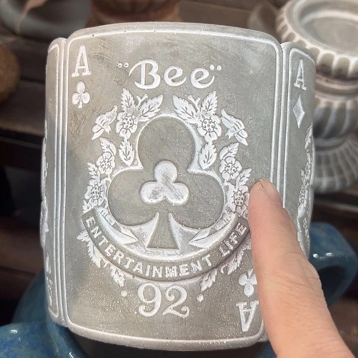 高14宽14口12，222222