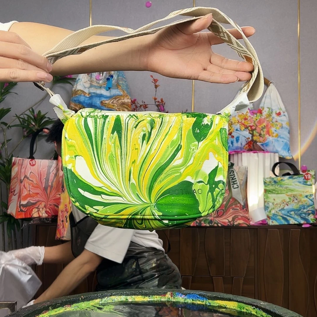 822 ，不退不换11111