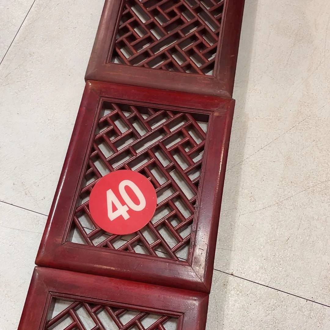 香榧木N*P你君君君君