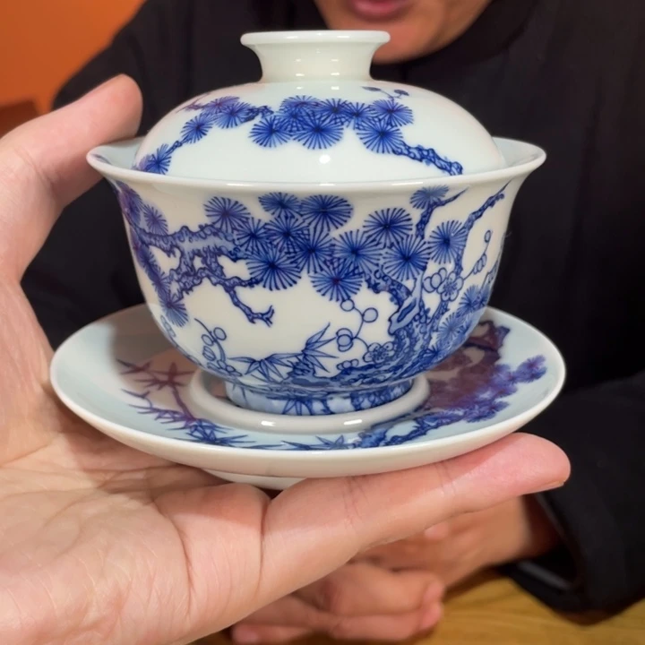 盘福利来啦，福利来啦，福利来