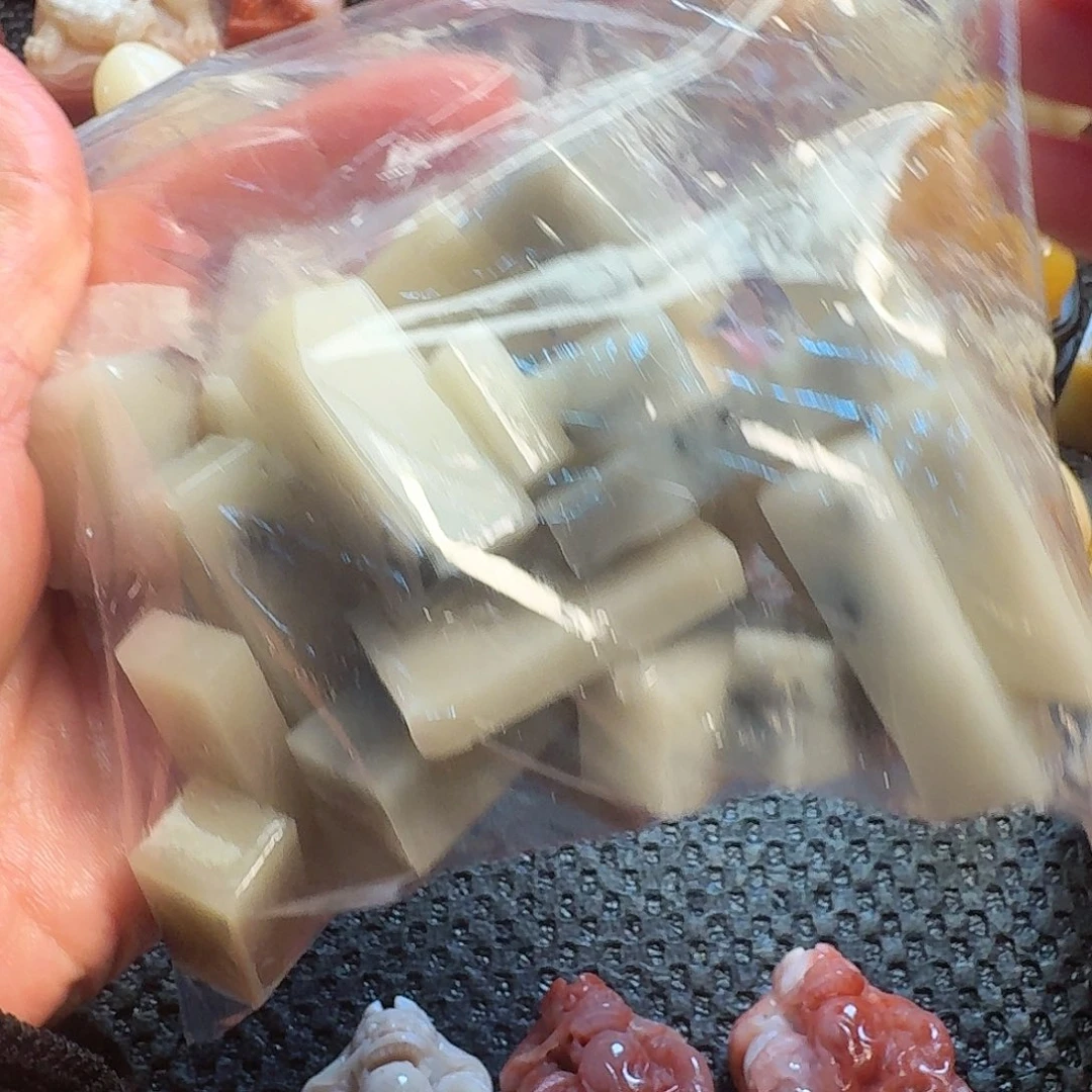 寿山石印石寿山石25个