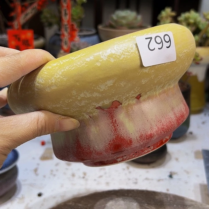 景德镇陶瓷2单包邮