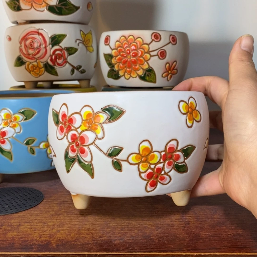 红陶满18包邮满18包邮