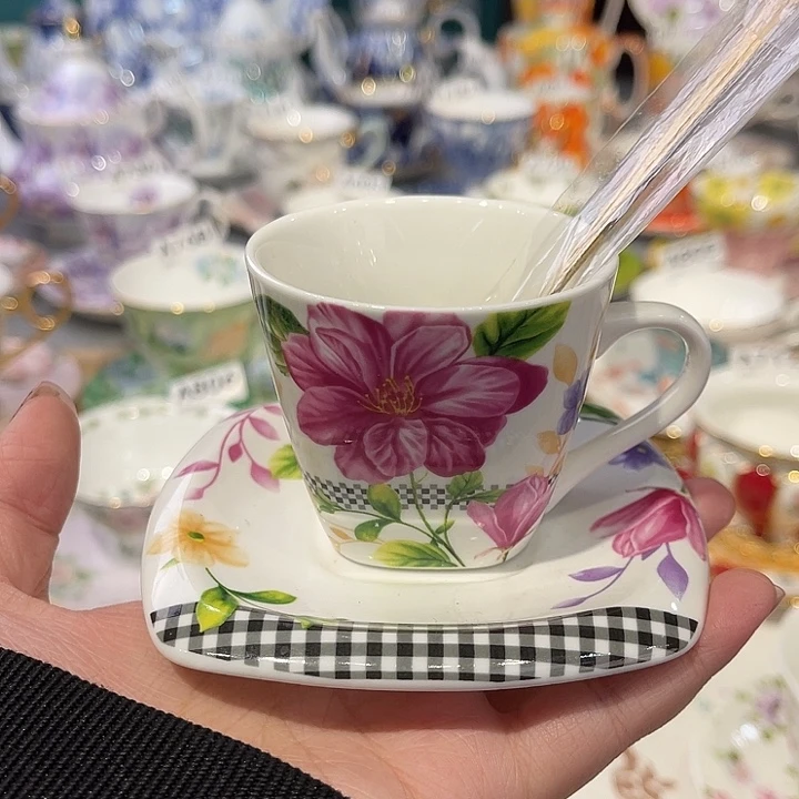 瓷器瓷器瓷器瓷器瓷器瓷器浓缩