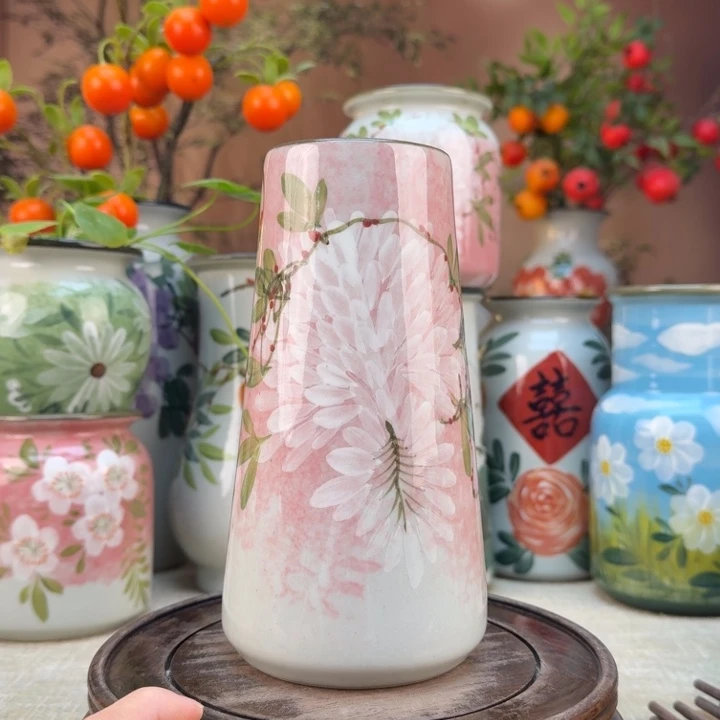 花瓶56566835566586