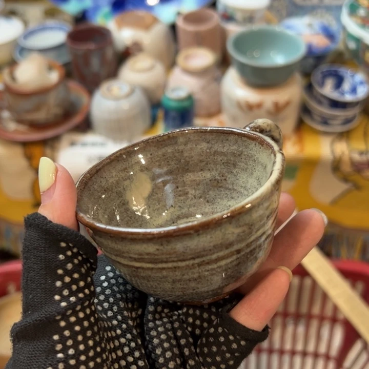紫砂茶叶罐豆***啊感谢您对本