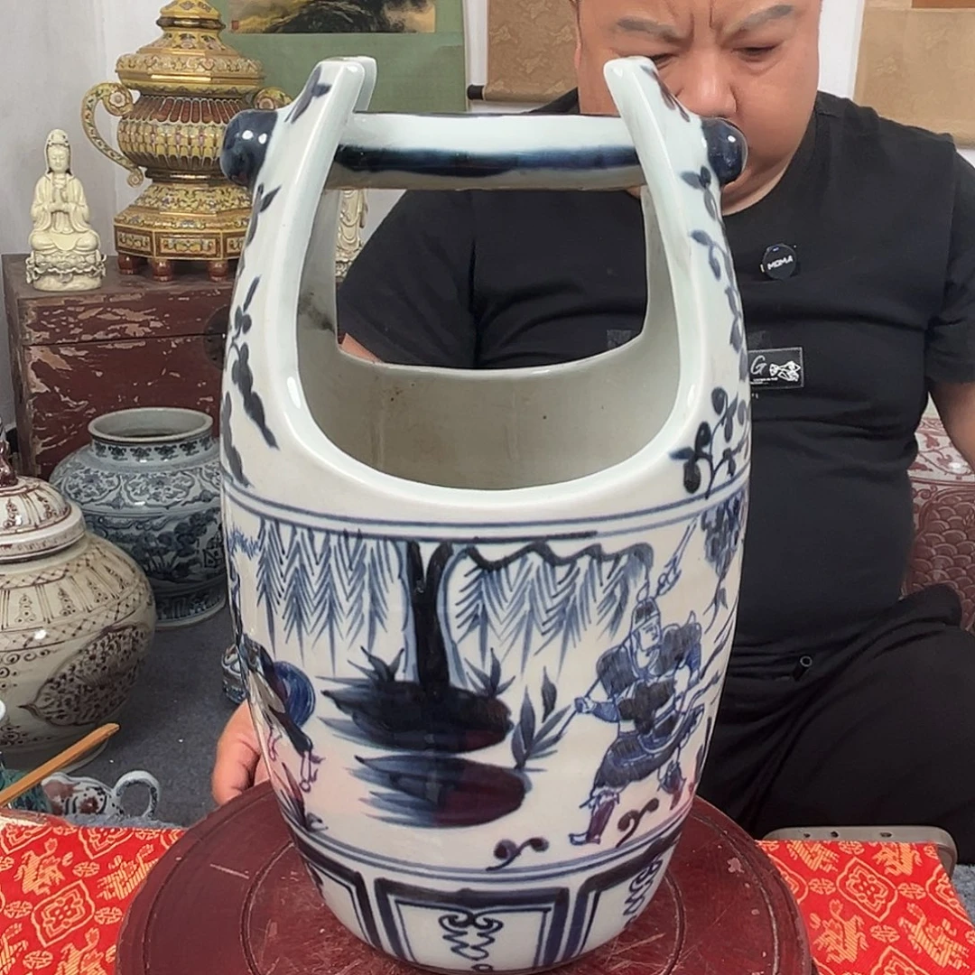 陶其他景德镇陶瓷99999