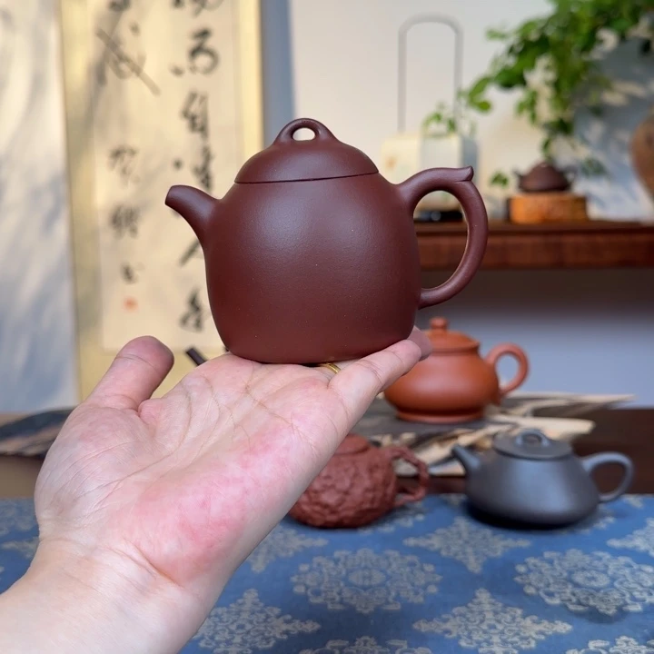茶壶紫砂6666666666666666