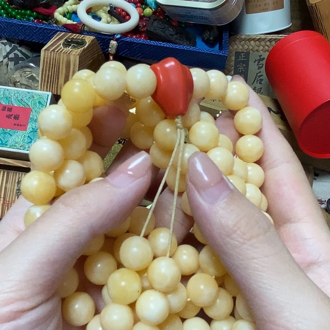 紫砂我想我呢你在哪里