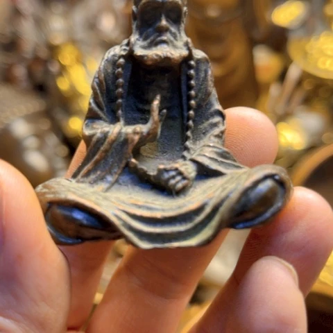 直播间专属链接所见即所得