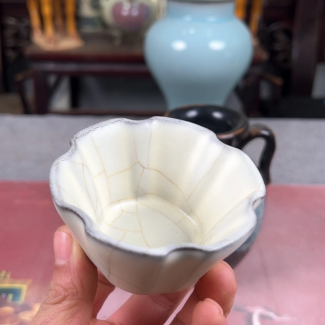 瓷片摆件摆件摆件摆件