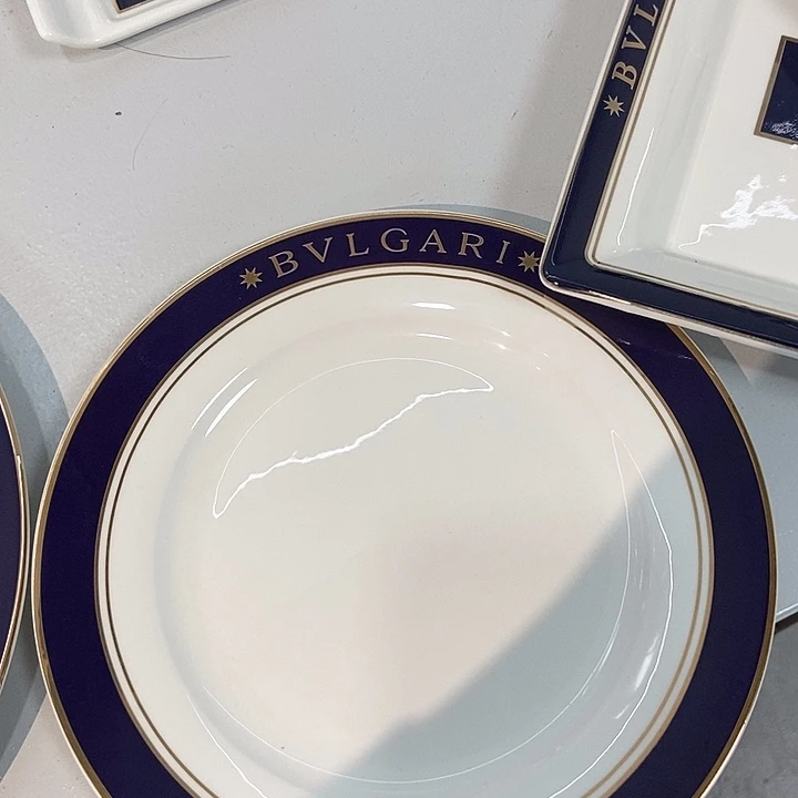 瓷片餐具餐具餐具