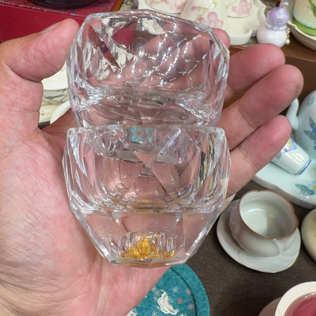 陶瓷陶瓷陶瓷陶瓷陶瓷