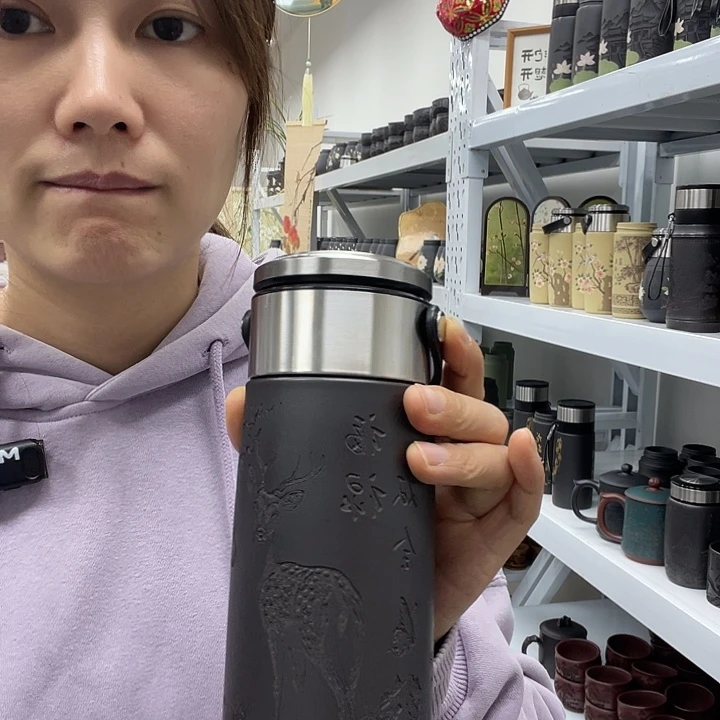 宜兴紫砂111111111111111