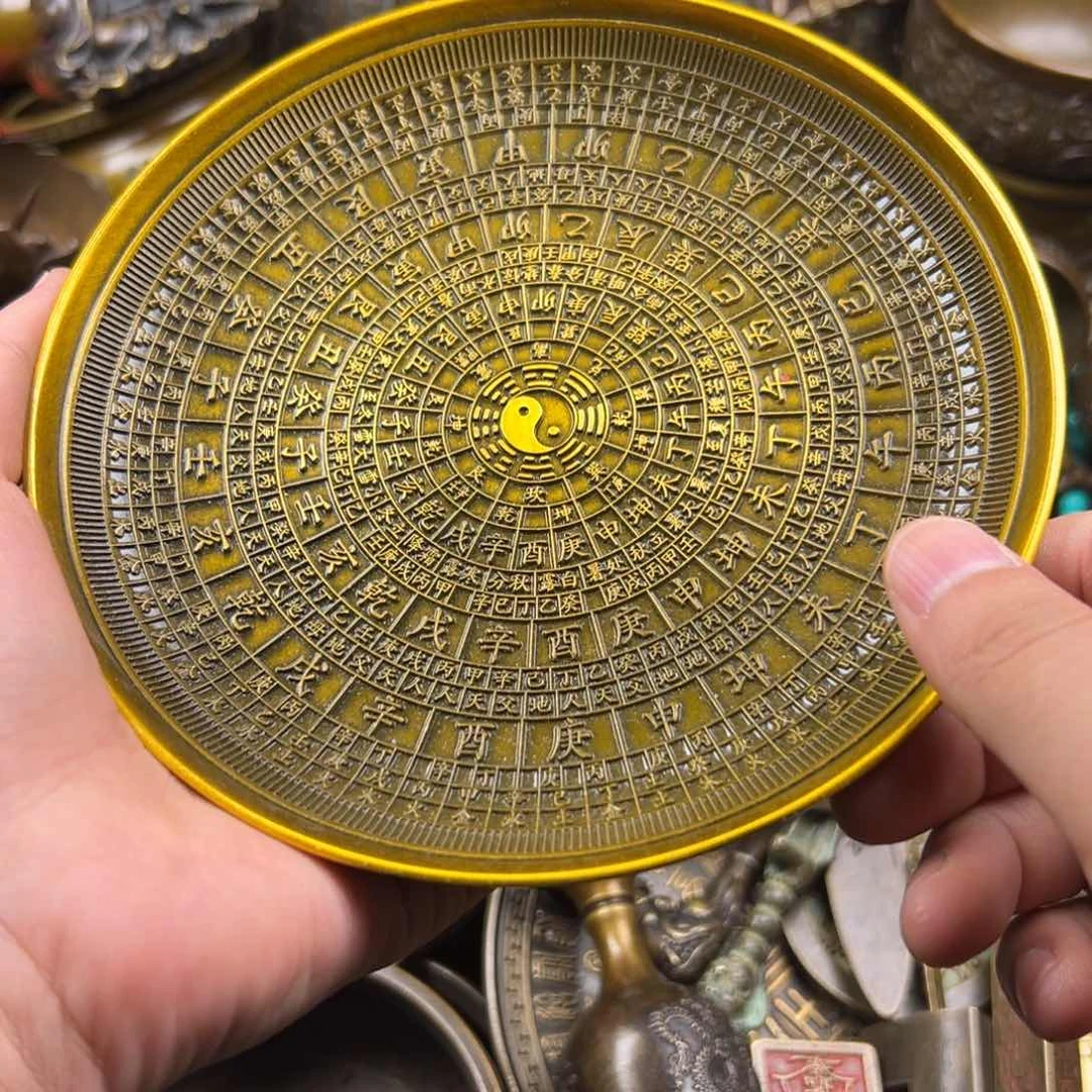 铜铜铜铜铜铜铜铜