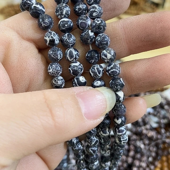 玛瑙/玉髓未镶嵌Dhdhkkkll