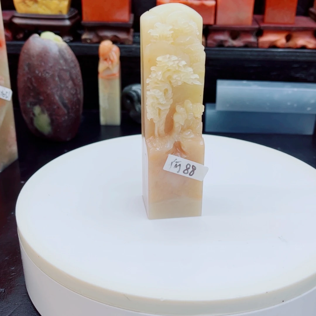 【闪购商品】老挝石何****行11111111111111