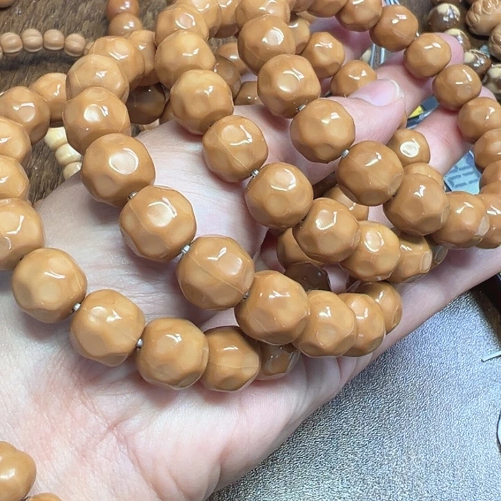 13左右奶酪手工单圈福利