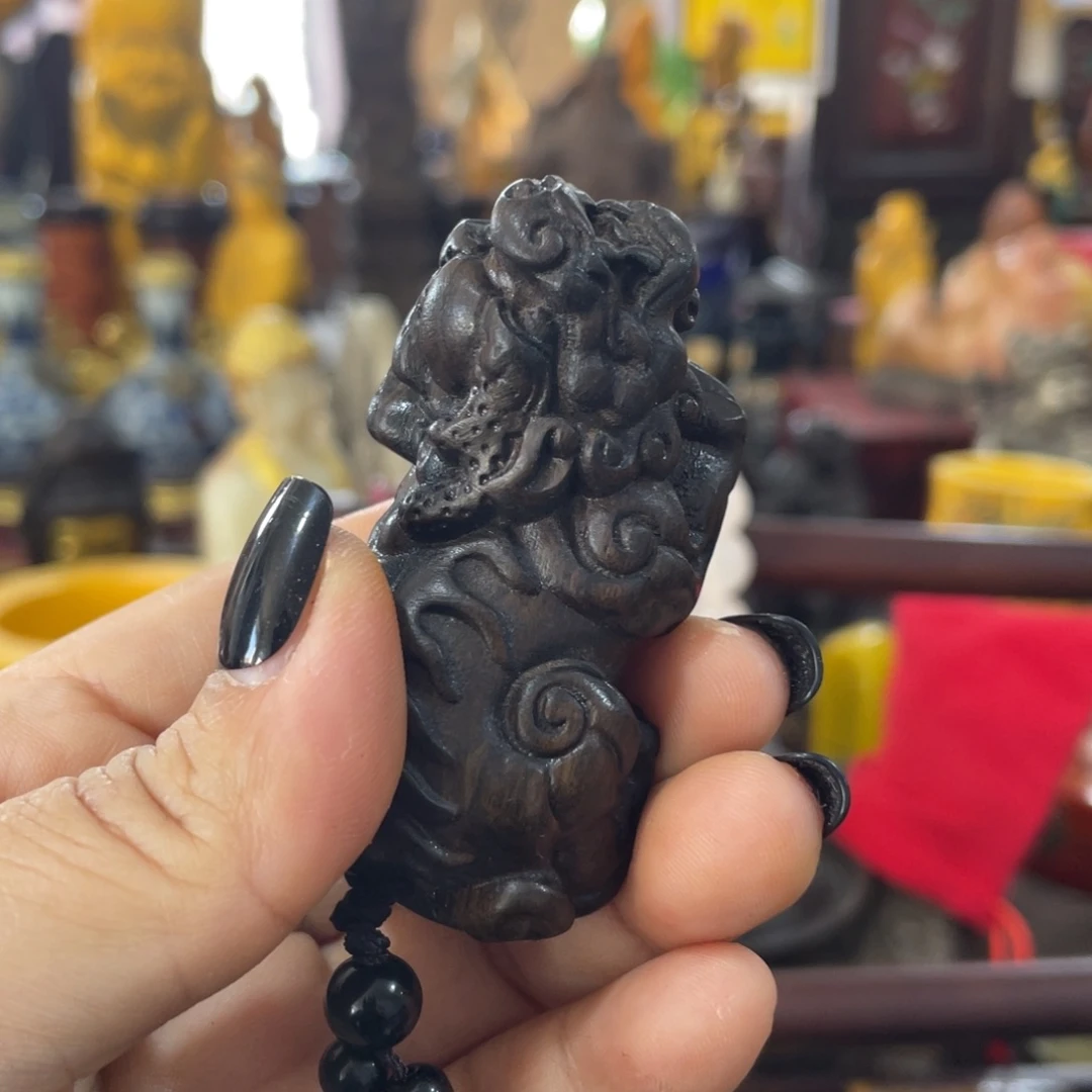 摆件创意瓷器摆件