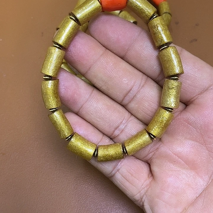 木质工艺品5855888