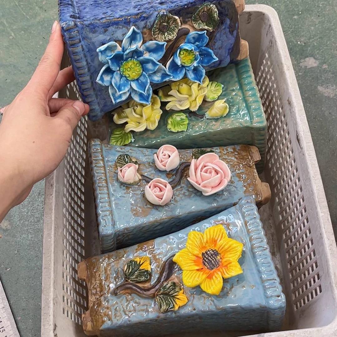 【闪购商品】红陶福利