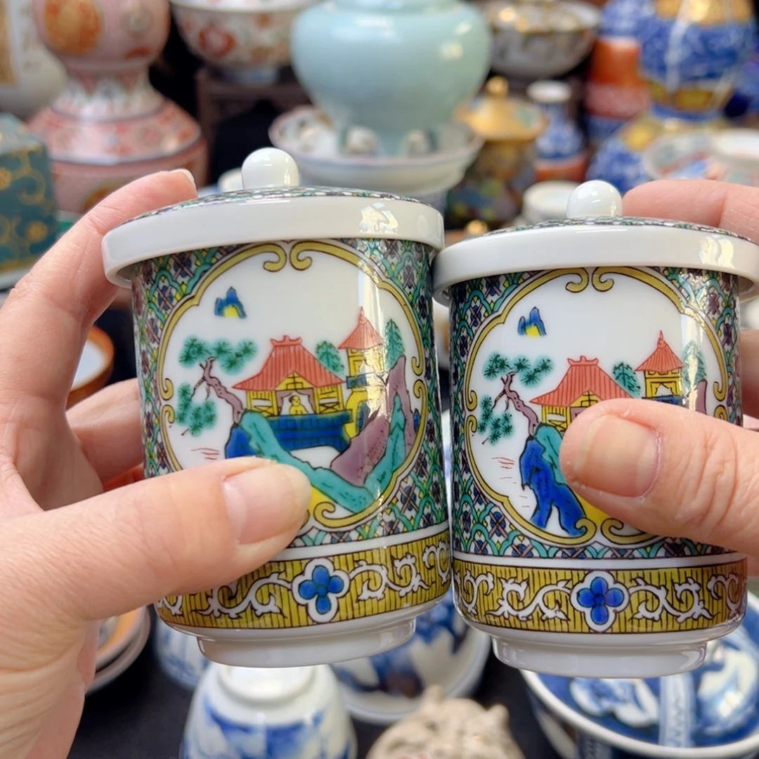 回流式水处理机等设备和先进技术装备