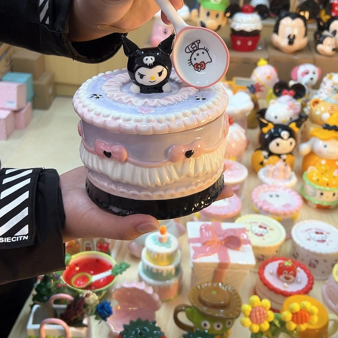 摆件陶瓷等行业的产品