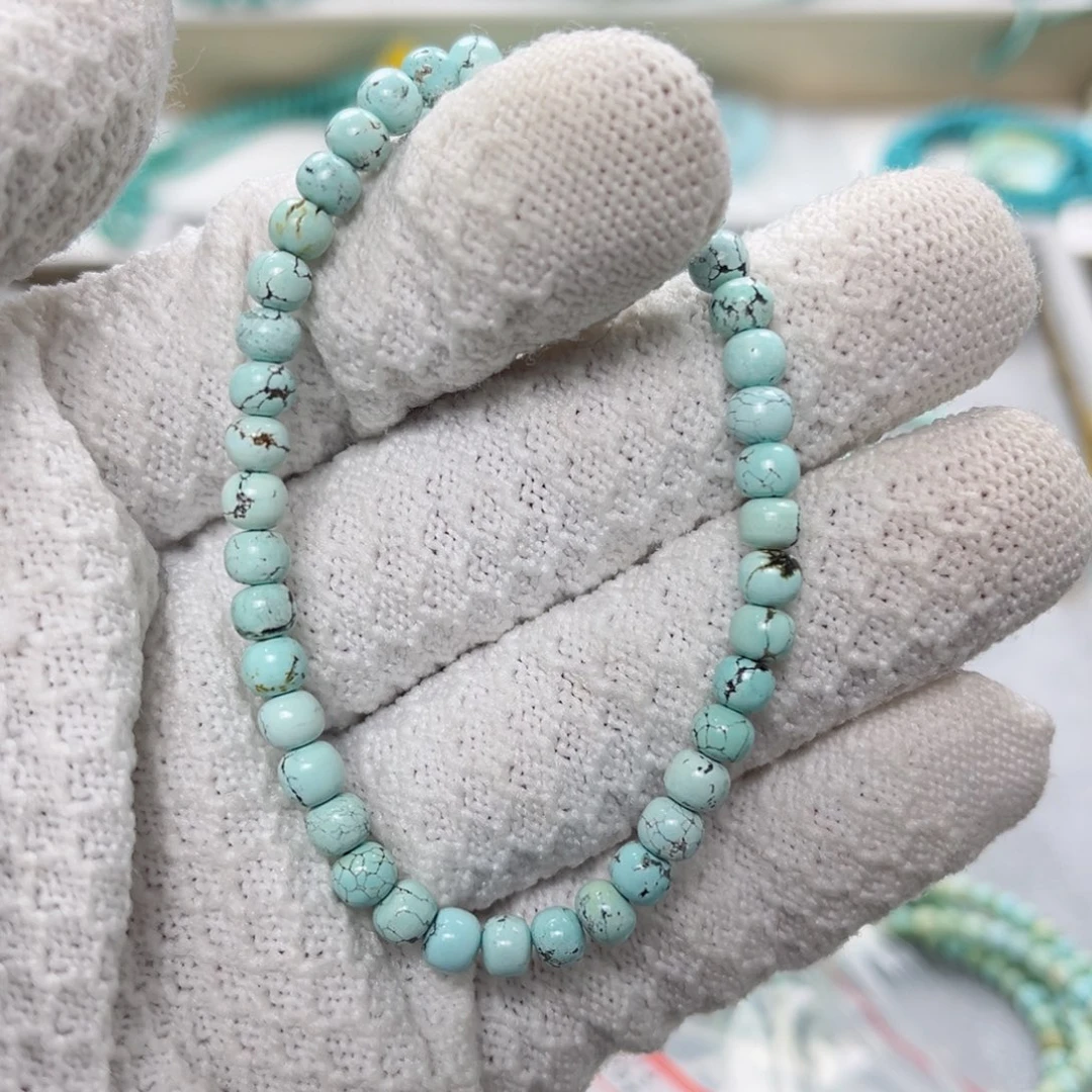 南红玛瑙玛瑙未镶嵌