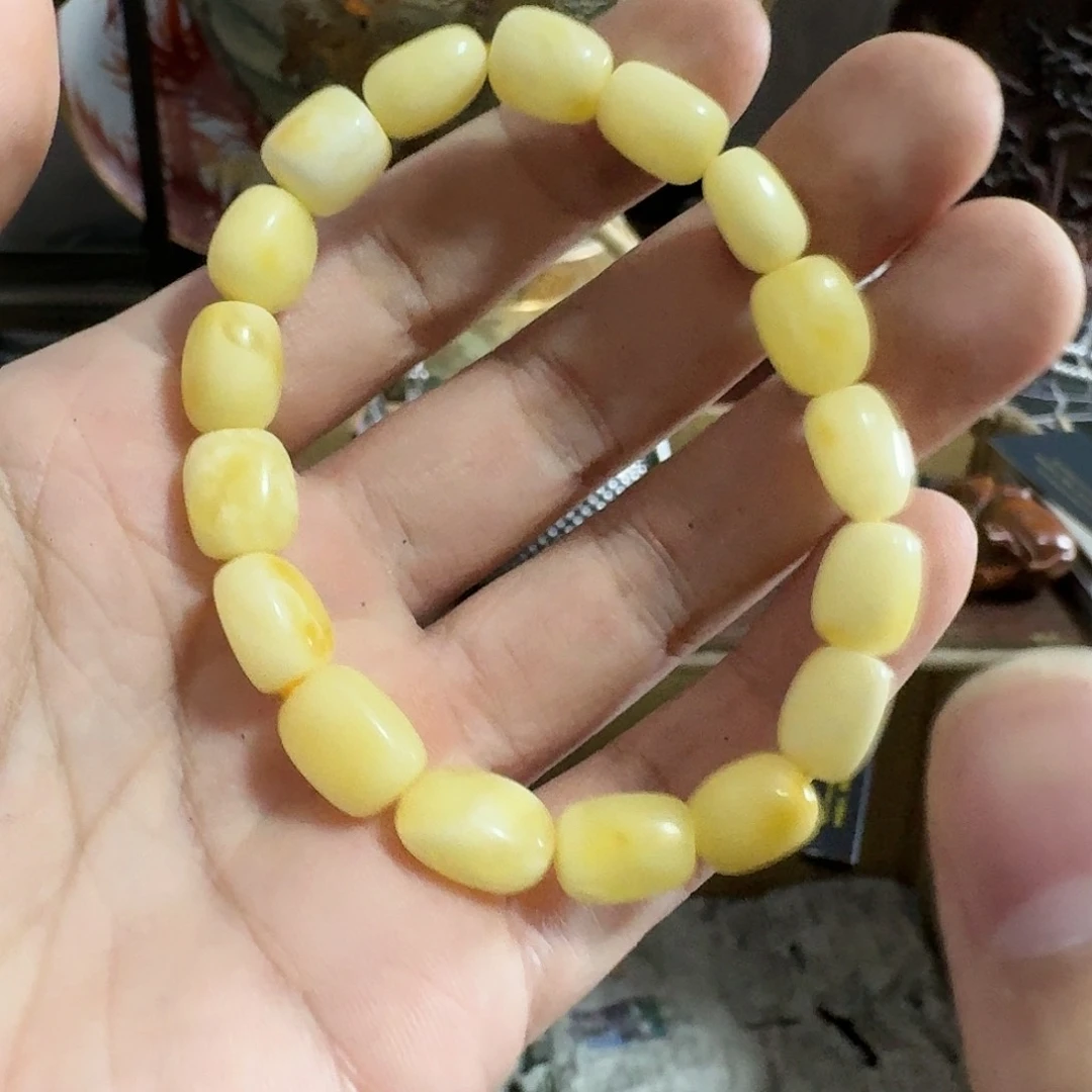 砖雕哈哈哈哈哈哈哈哈哈哈哈