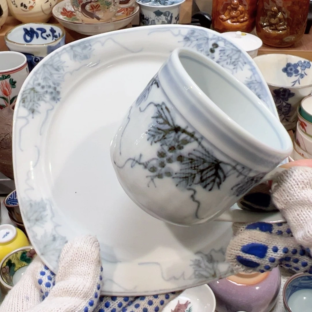 紫砂茶案感谢您对