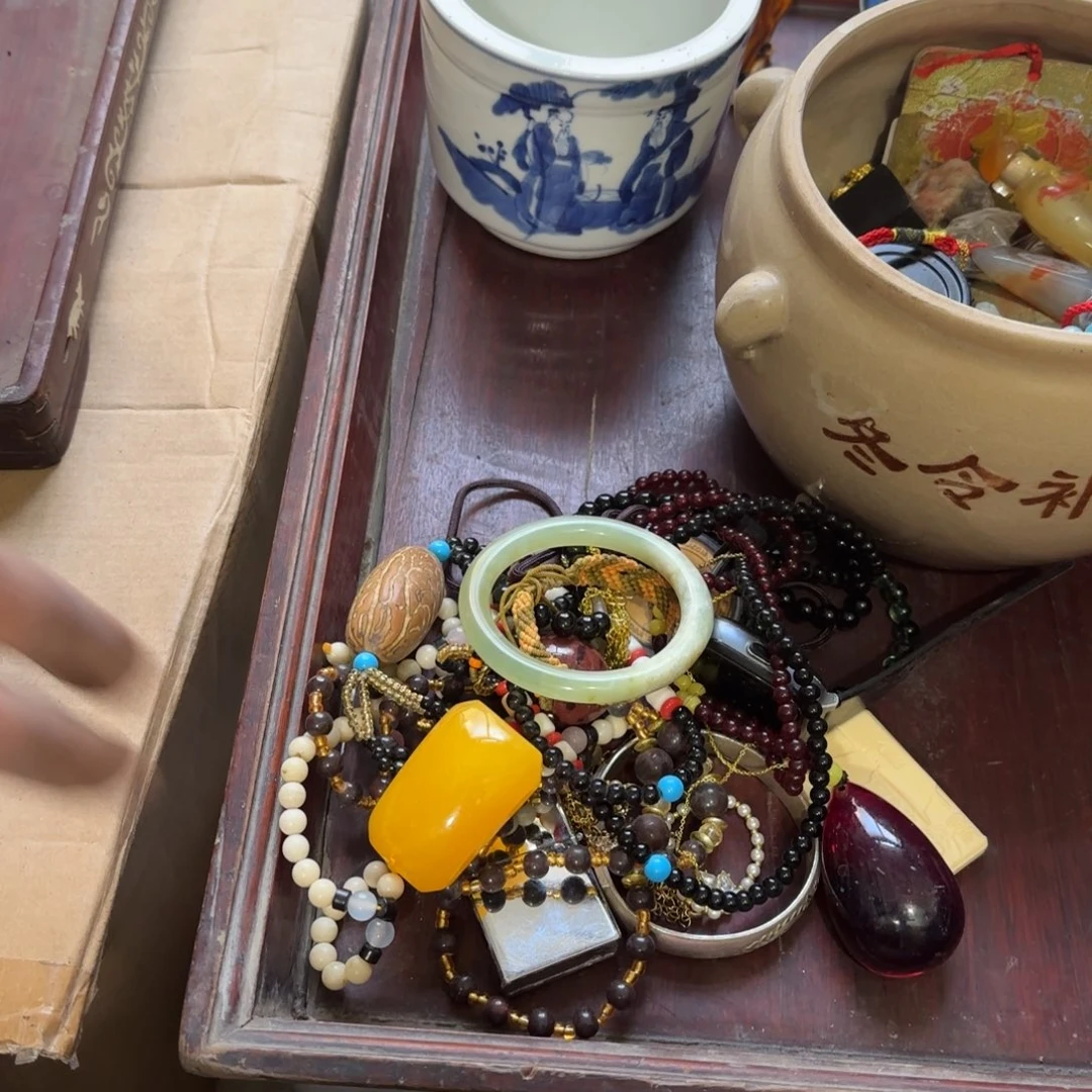 文***全偏远地区不包邮的