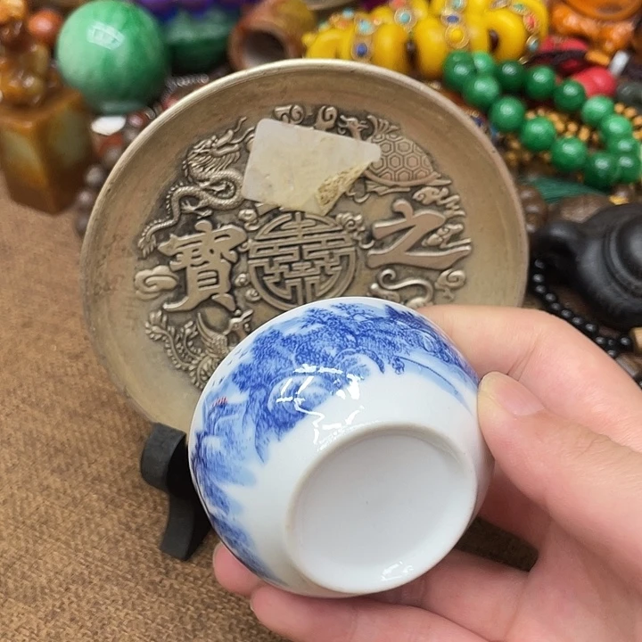 如图所示 闪购链接