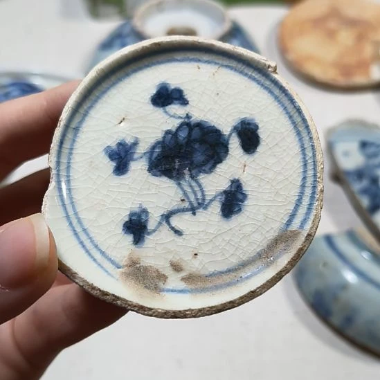 瓷片瓷片瓷片瓷片瓷片