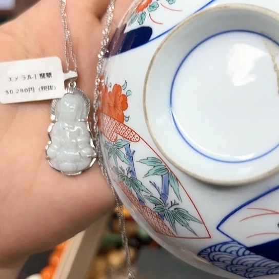 瓷器艺术品工艺品