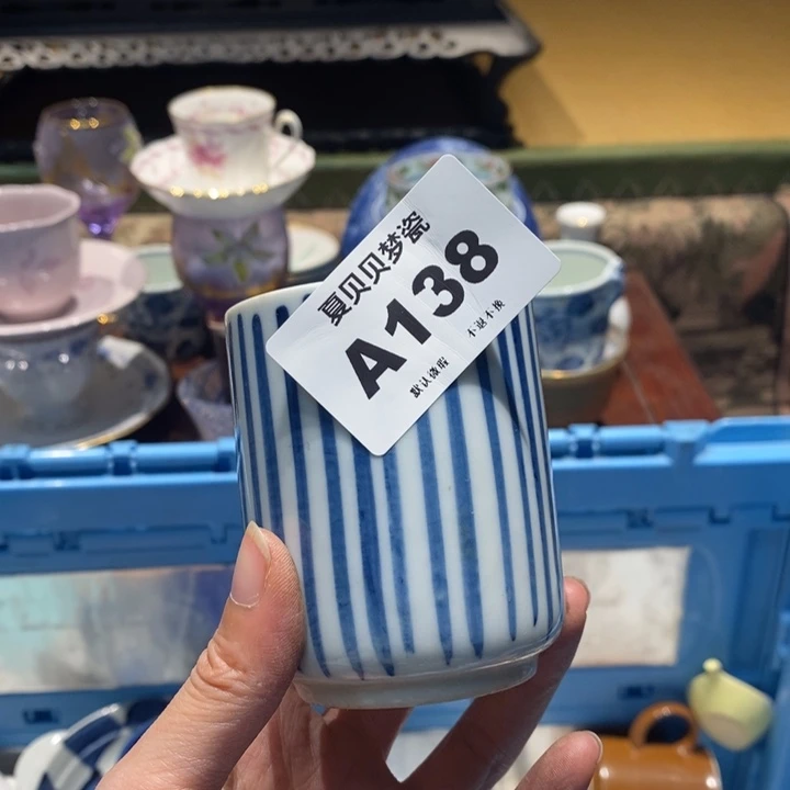 天***厂哈哈哈哈哈哈哈哈