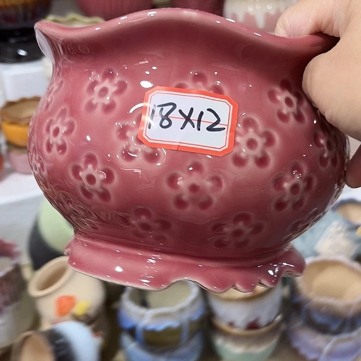 外贸清仓尾货错单满¥9.9包邮