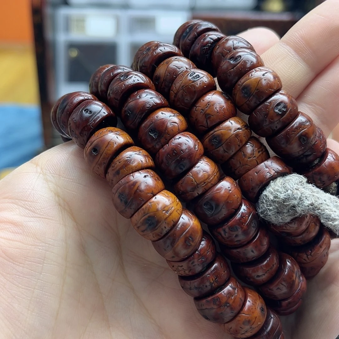 凤眼菩提手串好好好好好好好好