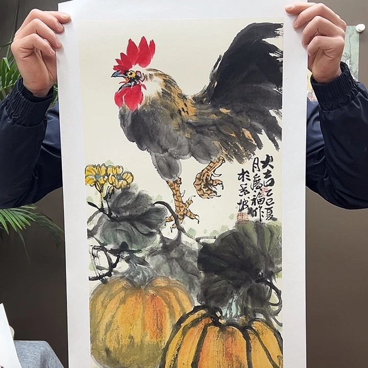 国画55555555555555555222