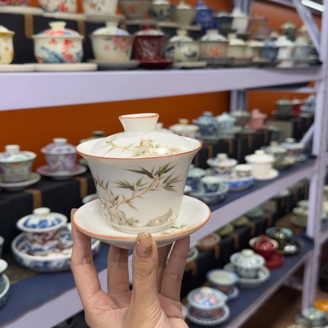 款式高温陶瓷材料等产品