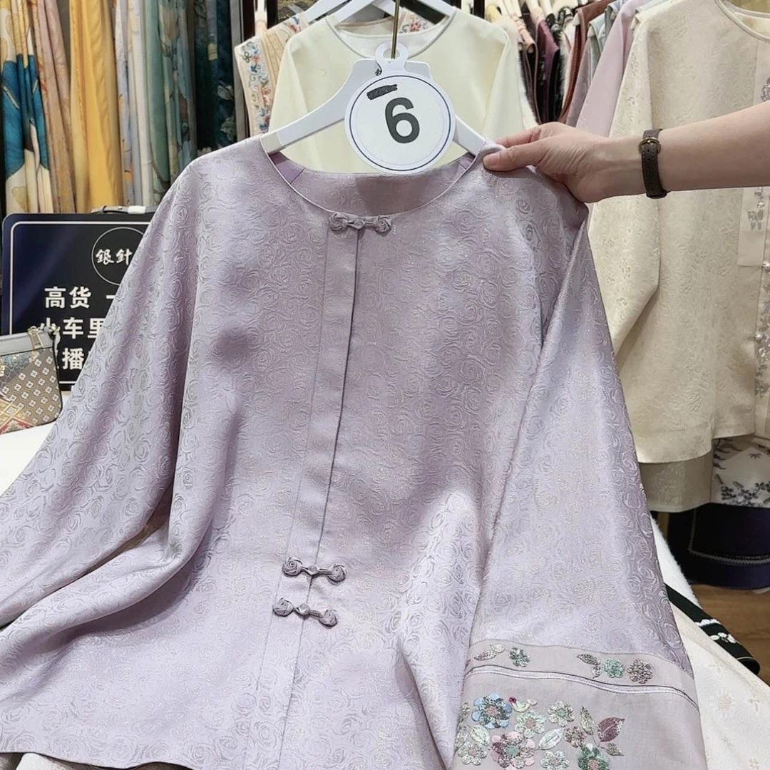 【闪购商品】精**咪苏绣等艺术品的收藏和收藏